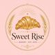 Sweet Rise Bakery logo